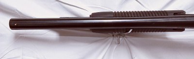 MOSSBERG 500A 12 GA - Image 12 of 19
