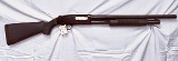MOSSBERG 500A 12 GA - Image 1 of 19