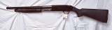 MOSSBERG 500A 12 GA - Image 2 of 19