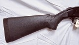 MOSSBERG 500A 12 GA - Image 7 of 19