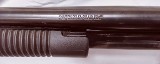 MOSSBERG 500A 12 GA - Image 5 of 19