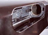 MOSSBERG 500A 12 GA - Image 18 of 19
