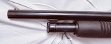 MOSSBERG 500A 12 GA - Image 6 of 19