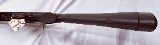 MOSSBERG 500A 12 GA - Image 13 of 19