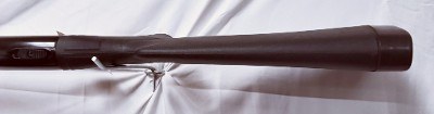 MOSSBERG 500A 12 GA - Image 10 of 19