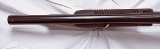 MOSSBERG 500A 12 GA - Image 12 of 19
