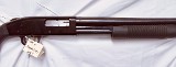 MOSSBERG 500A 12 GA - Image 8 of 19