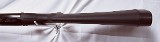 MOSSBERG 500A 12 GA - Image 10 of 19
