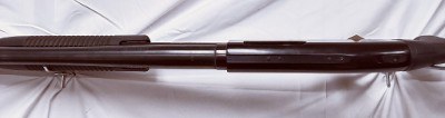 MOSSBERG 500A 12 GA - Image 11 of 19