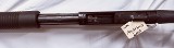 MOSSBERG 500A 12 GA - Image 14 of 19