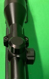 REMINGTON 770 7MM REM MAG - Image 11 of 11