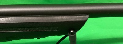 REMINGTON 770 7MM REM MAG - Image 6 of 11