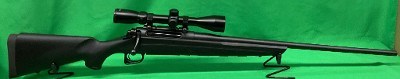 REMINGTON 770 7MM REM MAG - Image 1 of 11