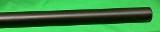 REMINGTON 770 7MM REM MAG - Image 7 of 11
