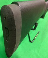 REMINGTON 770 7MM REM MAG - Image 2 of 11