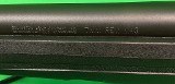 REMINGTON 770 7MM REM MAG - Image 9 of 11