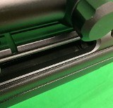 REMINGTON 770 7MM REM MAG - Image 4 of 11