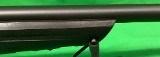 REMINGTON 770 7MM REM MAG - Image 6 of 11