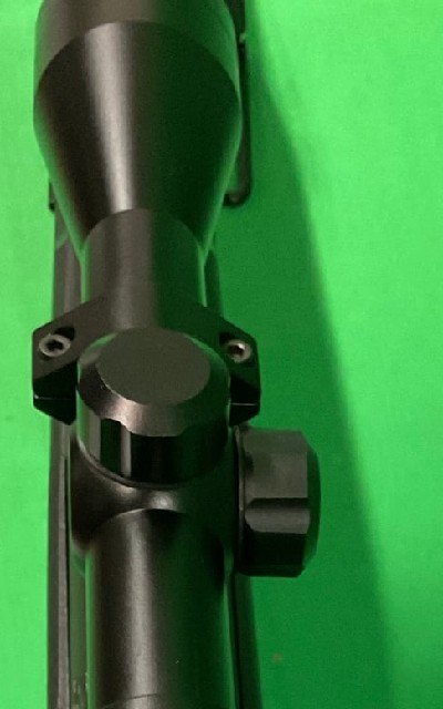 REMINGTON 770 7MM REM MAG - Image 11 of 11