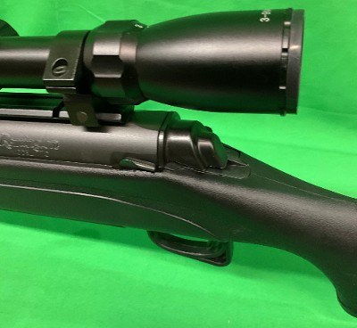 REMINGTON 770 7MM REM MAG - Image 10 of 11