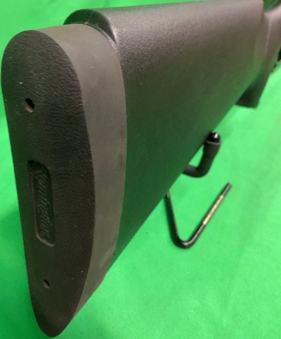 REMINGTON 770 7MM REM MAG - Image 2 of 11