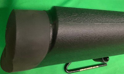 REMINGTON 770 7MM REM MAG - Image 3 of 11