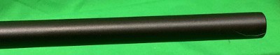 REMINGTON 770 7MM REM MAG - Image 7 of 11