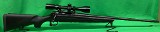REMINGTON 770 7MM REM MAG - Image 1 of 11