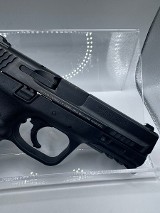 SPRINGFIELD ARMORY HELLCAT PRO 9MM LUGER (9x19 PARA) - Image 7 of 12