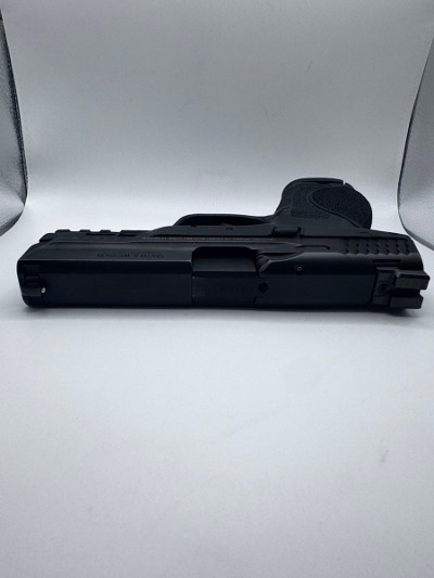SPRINGFIELD ARMORY HELLCAT PRO 9MM LUGER (9x19 PARA) - Image 9 of 12