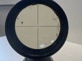 REMINGTON 597 .22 LR - Image 10 of 12