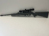 REMINGTON 597 .22 LR - Image 5 of 12
