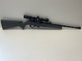 REMINGTON 597 .22 LR - Image 1 of 12
