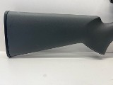 REMINGTON 597 .22 LR - Image 4 of 12