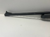 REMINGTON 597 .22 LR - Image 8 of 12