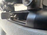 REMINGTON 597 .22 LR - Image 12 of 12