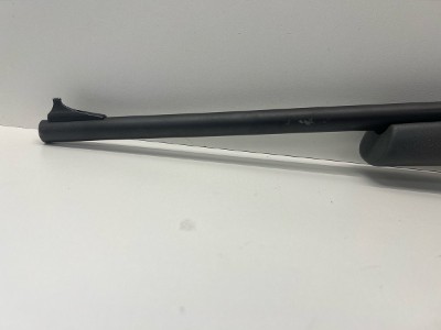 REMINGTON 597 .22 LR - Image 8 of 12