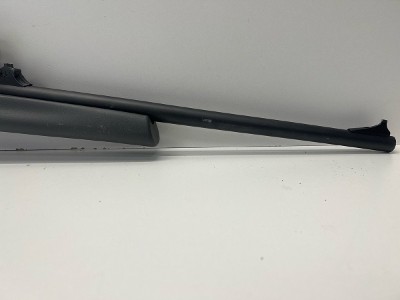 REMINGTON 597 .22 LR - Image 2 of 12
