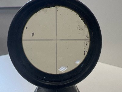 REMINGTON 597 .22 LR - Image 10 of 12