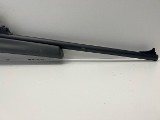 REMINGTON 597 .22 LR - Image 2 of 12