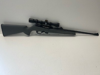 REMINGTON 597 .22 LR - Image 1 of 12
