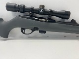REMINGTON 597 .22 LR - Image 3 of 12