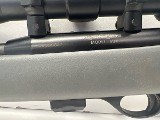 REMINGTON 597 .22 LR - Image 9 of 12