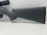 REMINGTON 597 .22 LR - Image 6 of 12