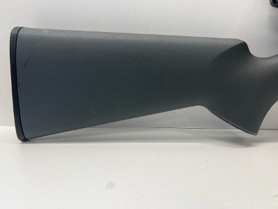 REMINGTON 597 .22 LR - Image 4 of 12
