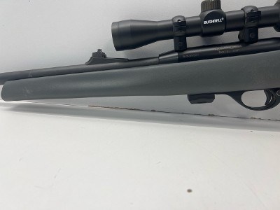 REMINGTON 597 .22 LR - Image 7 of 12