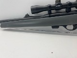 REMINGTON 597 .22 LR - Image 7 of 12