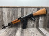 ZASTAVA ARMS ZPAPM70 7.62MM X 39 RUSSIAN - Image 4 of 6