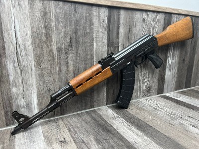 ZASTAVA ARMS ZPAPM70 7.62MM X 39 RUSSIAN - Image 5 of 6
