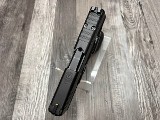 SPRINGFIELD ARMORY HELLCAT PRO 9MM LUGER (9x19 PARA) - Image 3 of 3